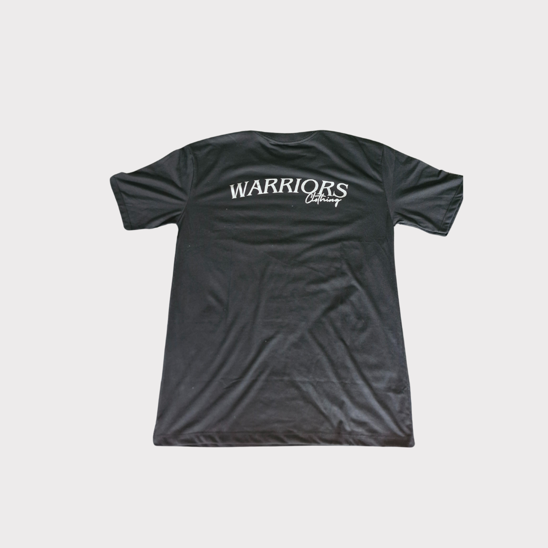 Warriors Clothing Essential - Oversised